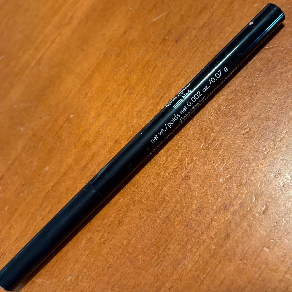 Stila Stay All Day ArtStix Micro Liner